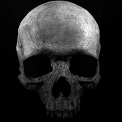Death Abyss
