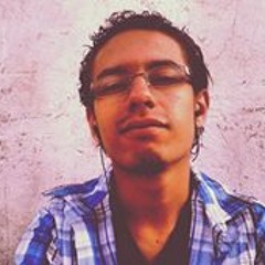 Wellington Teixeira 4