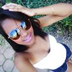 Gracielle Alessandra