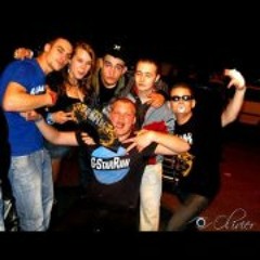 Virginie Chiron-gagneux