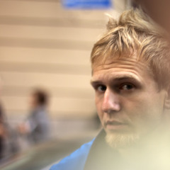 Jan David 5