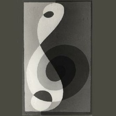 Didier Laboure Sa Maman