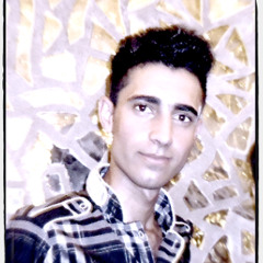 Ahmad Taeb