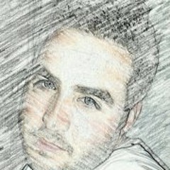 Pedro Miguel Santos Sena