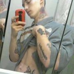 Shady Trendsetters Remix