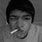 Rozay_Berlin