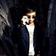 Bc-Smokers Unthaworapong