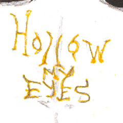 HollowMyEyes