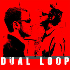 DUALLOOP