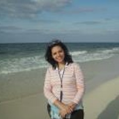 eReNe YoUsEf