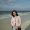 eReNe YoUsEf