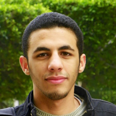 Ahmad Eldefrawy