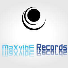 MaXvIbE Records