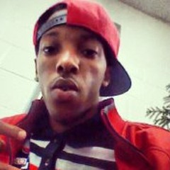 Odarius Santwan Williams