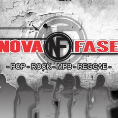 Banda Nova Fase