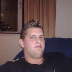 Johnny van der Walle