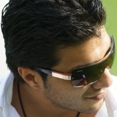 Farid