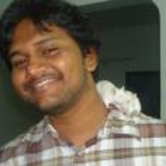 Rajesh Meenakshi Vallaban