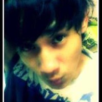 Back Number クリスマスソング Mp3 By Dian Ramadhiyand Ramadhan