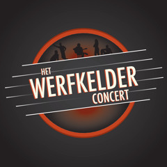 Het Werfkelder Concert