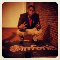 Tory Reginald Wadlington