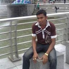 Pillay Pleximenz Love