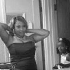 Diamond Marquila Moore