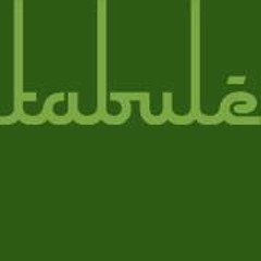 Arabian singles easy listening