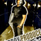 Wildboy Produce