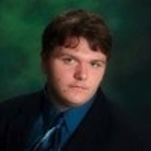 Some of my favorites