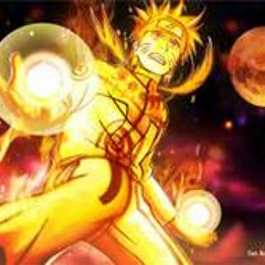 naruto15