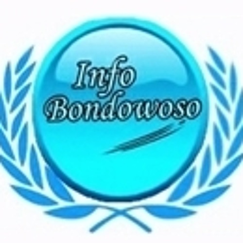 Bondowoso Indah (Original)