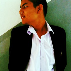 Chayut Opaspimonthum