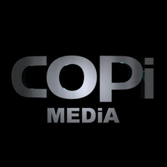 Copi Media