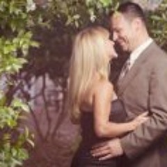 Rachel Penick Campbell