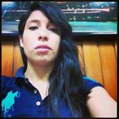 Aquí extrañando te