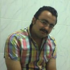 mahmoud