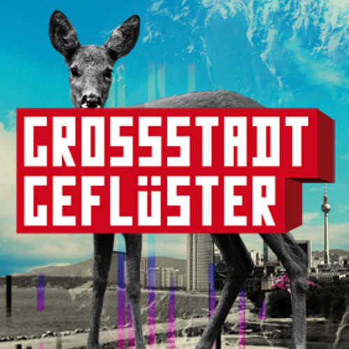 grossstadtgefluester’s avatar