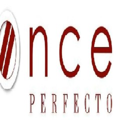 onceperfecto
