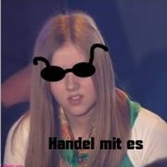 Matteo Hendra Nammrükx