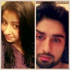 Kaneez Fatimah