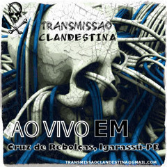 transmissaoclandestina
