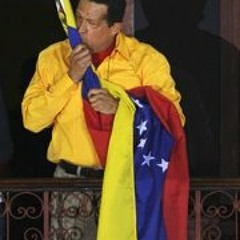 Miguel Blanco Hortas