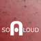 so.Loud