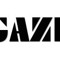 JT Gaze