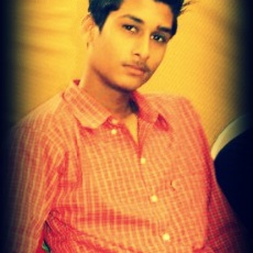 Syed Nassar Hussain’s avatar
