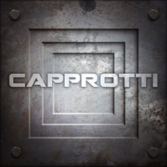 Mike Capprotti