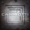Mike Capprotti