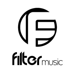 FILTER MUSIC RECORDS