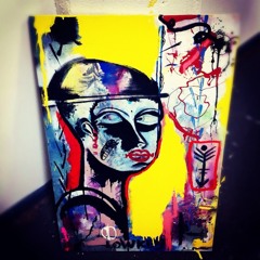 Pedro Gustavo Macedo